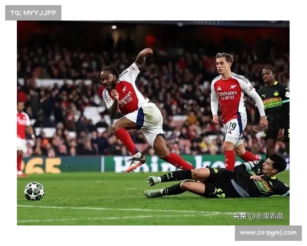 沃特金斯传射建功 阿斯顿维拉2-1逆转南安普顿全取三分 沃特金斯传射建功 阿斯顿维拉2-1逆转南安普顿全取三分