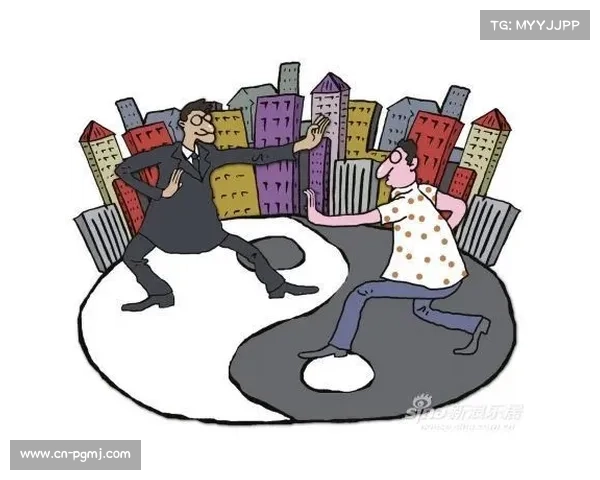 吉田正尚复出前景不明 红袜外野防守问题成发展瓶颈