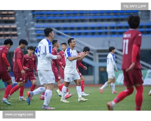 J联赛启动青训计划 20支球队联手打造亚洲最大足球人才基地 J联赛启动青训计划 20支球队联手打造亚洲最大足球人才基地