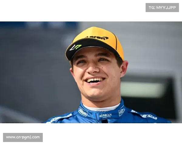 Kimi Antonelli,18岁新星,创F1新纪录首登领奖台 Kimi Antonelli,18岁新星,创F1新纪录首登领奖台