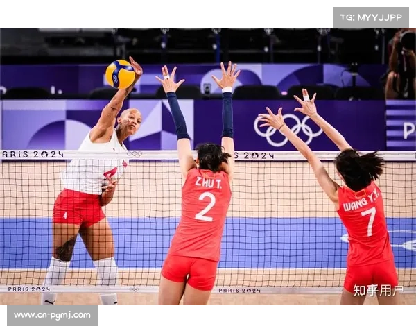 巴黎残奥坐式排球赛制调整单循环改分组中国队签运成关键因素 巴黎残奥坐式排球赛制调整单循环改分组中国队签运成关键因素