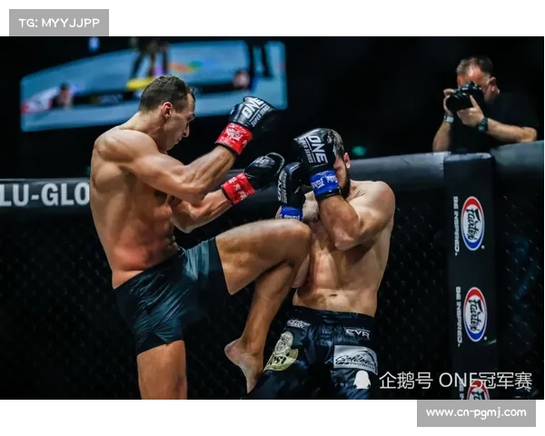 荣耀之拳数据分析:中国拳手重拳命中率提升12%但体能依然是短板 荣耀之拳数据分析:中国拳手重拳命中率提升12%但体能依然是短板