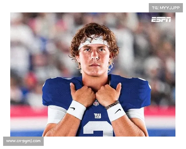 2026年NFL选秀前瞻:大学橄榄球四分卫潜力新星分析 2026年NFL选秀前瞻:大学橄榄球四分卫潜力新星分析