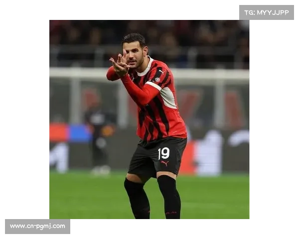 AC米兰传奇马尔蒂尼获金板凳奖开启最佳经理生涯新篇章 AC米兰传奇马尔蒂尼获金板凳奖开启最佳经理生涯新篇章