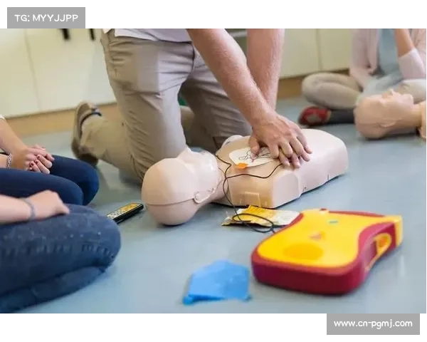 中国乒协强制配备AED设备应对业余球馆猝死事件频发问题 中国乒协强制配备AED设备应对业余球馆猝死事件频发问题