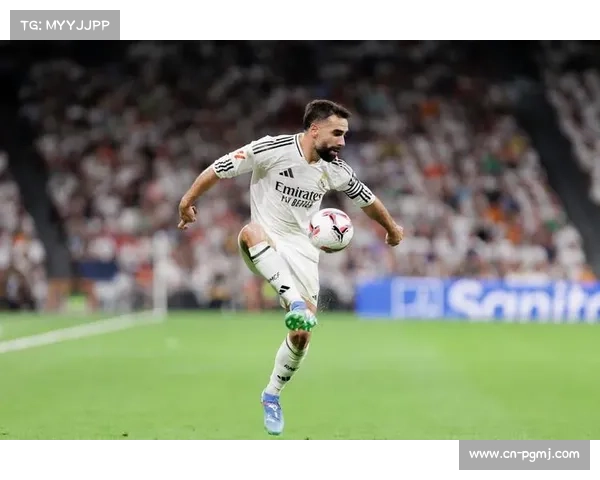 西班牙取消外籍球员税收优惠引援成本上升或冲击俱乐部竞争力 西班牙取消外籍球员税收优惠引援成本上升或冲击俱乐部竞争力