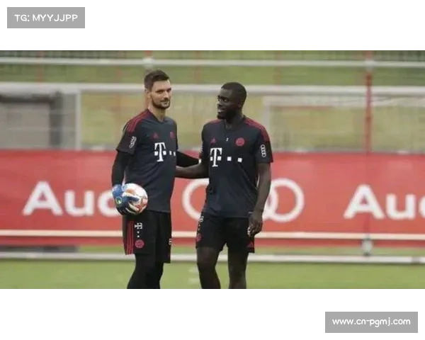 皇马密切关注于帕续约破裂动向拜仁仍强硬拒绝放人