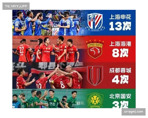 中超第27轮：海港蓉城轻松取胜 浙鲁大战成五星之争四队努力未果