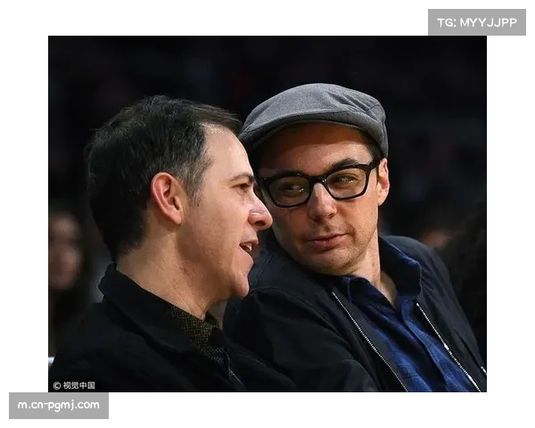 迪亚洛谈与姆伯莫关系：我们在球场上默契十足