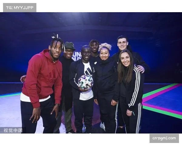 坎特与本泽马球权分配优化，沙特联更衣室氛围融洽