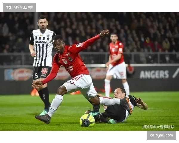 梅斯主场2比1力克尼斯 保级路上收获关键三分