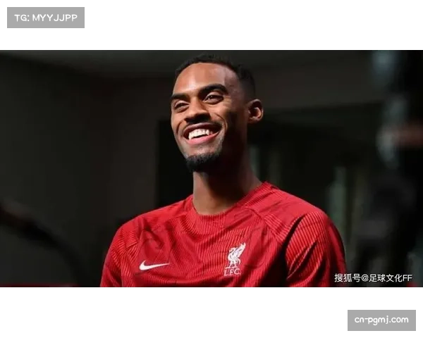 格拉芬贝赫前提位置暴露左肋空当 利物浦中场转换防守失衡