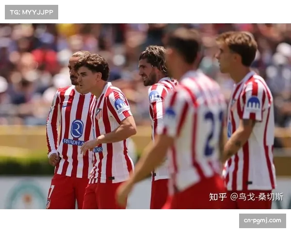 马竞主场大胜重振士气 锋线球员集体复苏完成多点开花