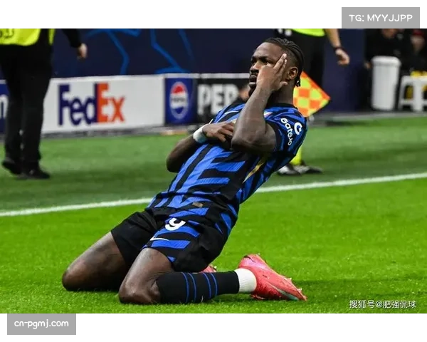 奥萨苏纳穆尼奥斯4次成功过人创造2次关键传球