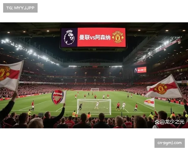 阿森纳对阵降级区球队14连胜纪录终结，虐菜不稳暴露阵容深度问题